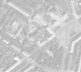 Прокуратура Далматовского района